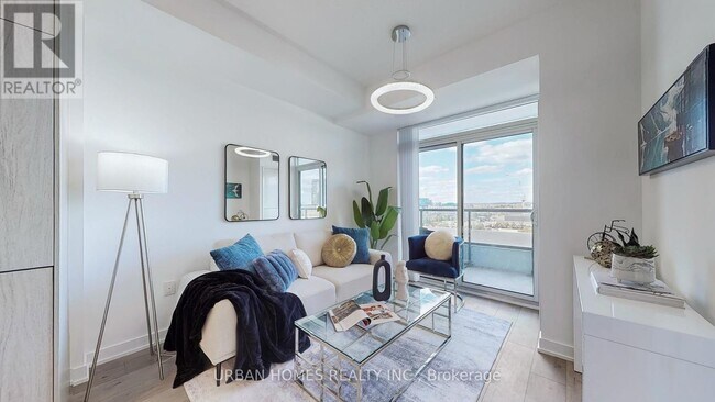 Photo du bâtiment - 38 Honeycrisp Cres