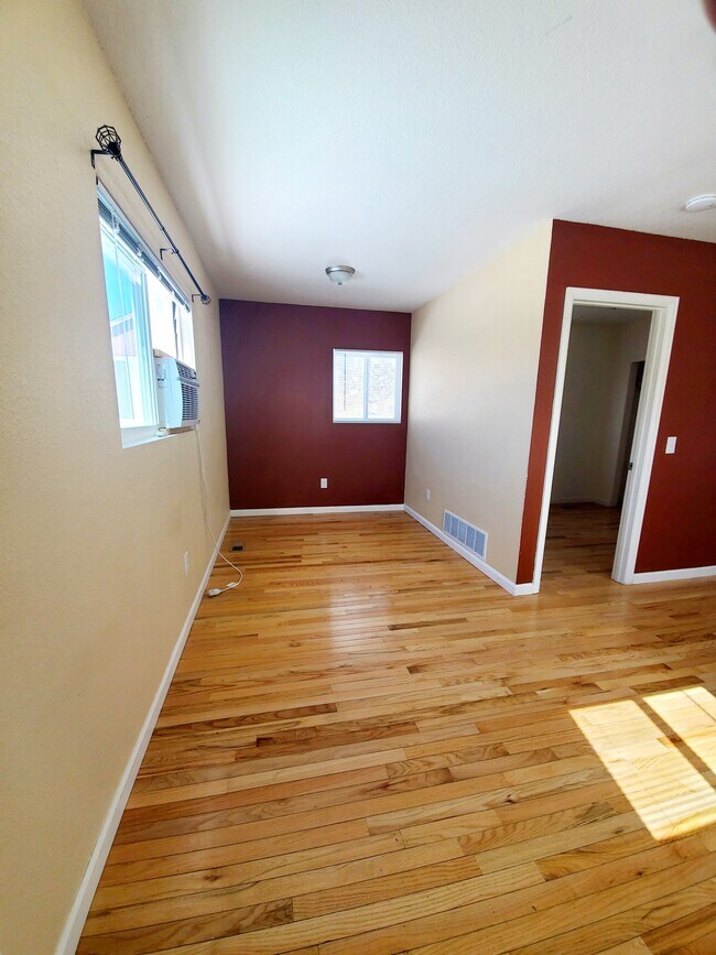 3580 S Corona St, Englewood, CO 80113 House Rental in Englewood, CO