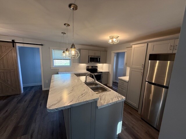 2227 Killian Rd Akron, OH 44312 – photo 4