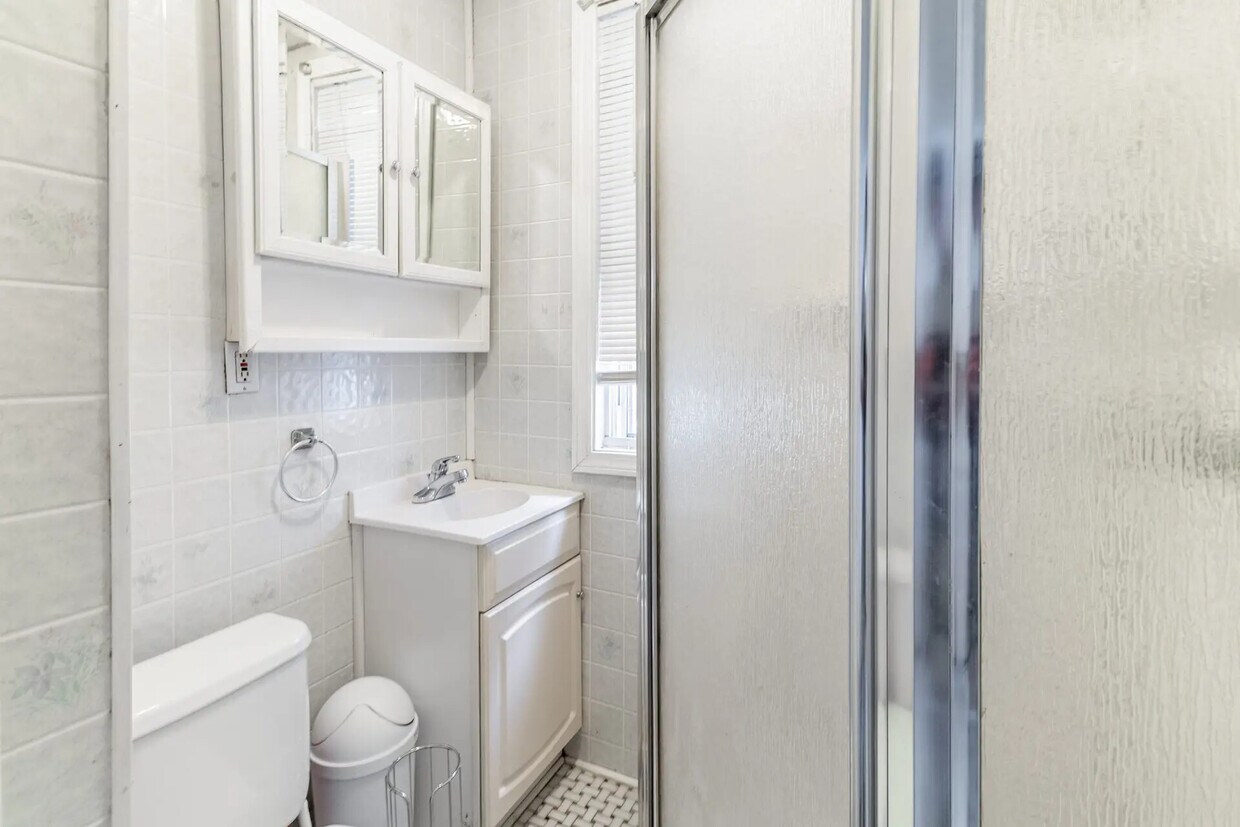 Foto principal - 20 Howell St