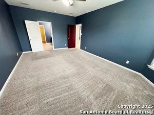 Building Photo - 7707 Watersedge Cove