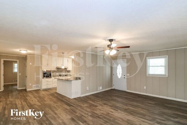 Building Photo - 155 Brandywine Cir