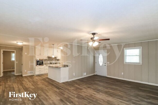 Foto del edificio - 155 Brandywine Cir