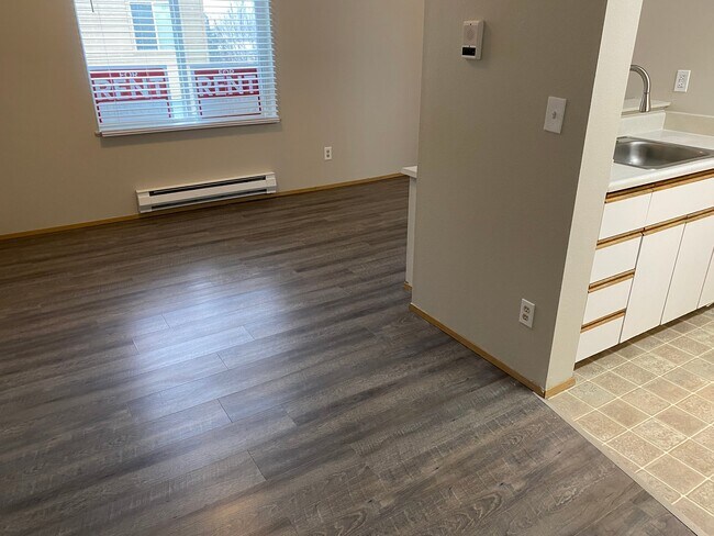 Foto del edificio - 334 Wells Ave S