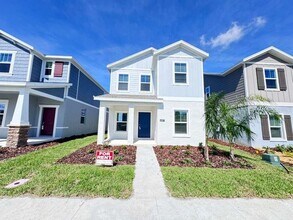 Building Photo - 6087 WELLBEING Way