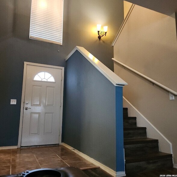 Foto del edificio - 5809 Black Diamond