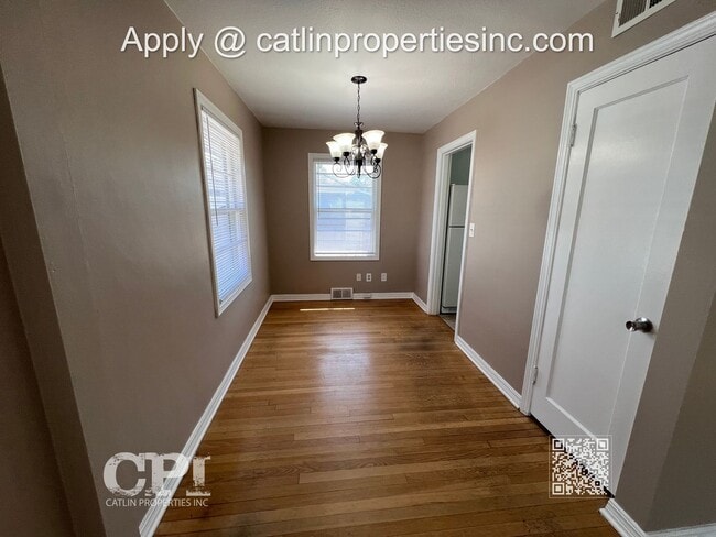 Foto del edificio - 946 21st Ave