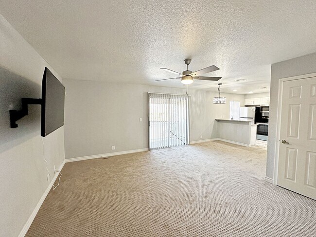 Foto del edificio - 5080 Indian River Dr