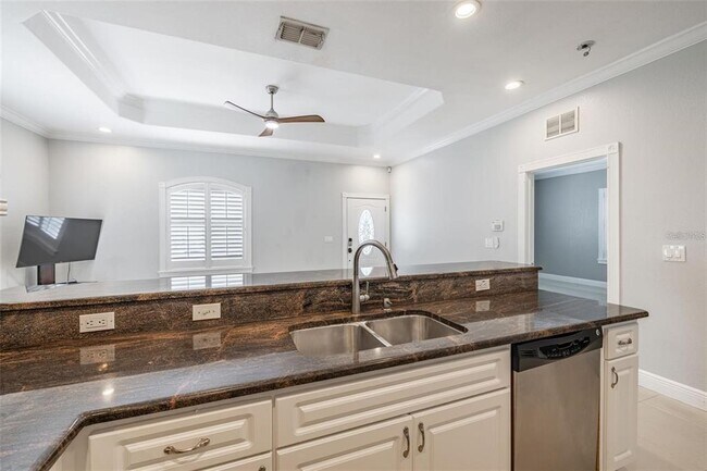 Foto del edificio - 2323 W Cherry St