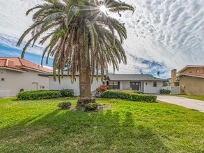 Building Photo - 110 17th St