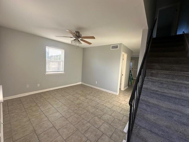 Foto del edificio - 3312 Taft Park