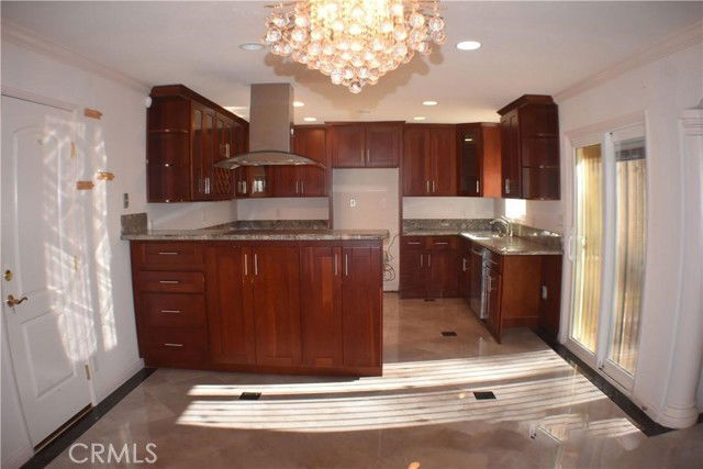 Foto del edificio - 431 La Terraza St