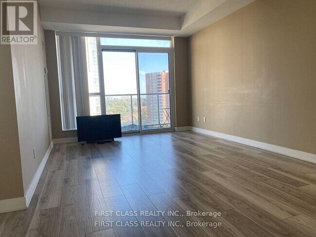 Photo du bâtiment - 195 Bonis Ave