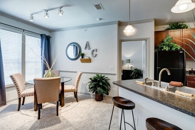 Building Photo - Now Leasing: One Month Free on Select Units