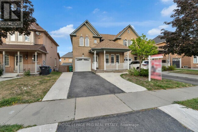 Building Photo - 36 Zebra Trail