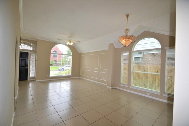 Building Photo - 12207 Pamela Sue Ct