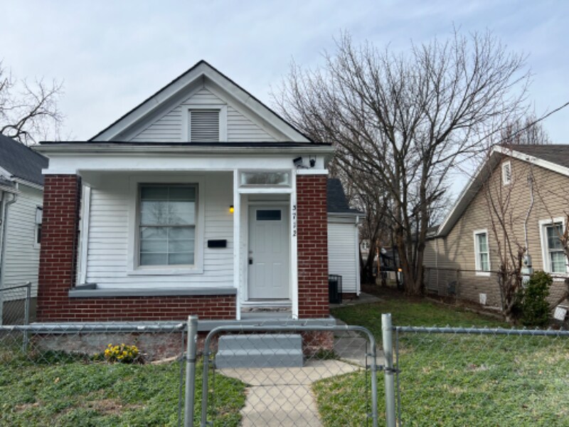 Primary Photo - 3712 Woodruff Ave