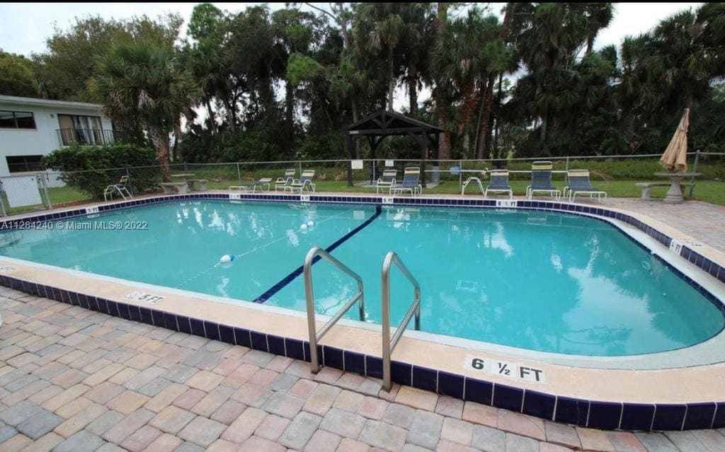 1504 Virgina Av Unit 108, Daytona Beach, FL 32114 Condo for Rent in