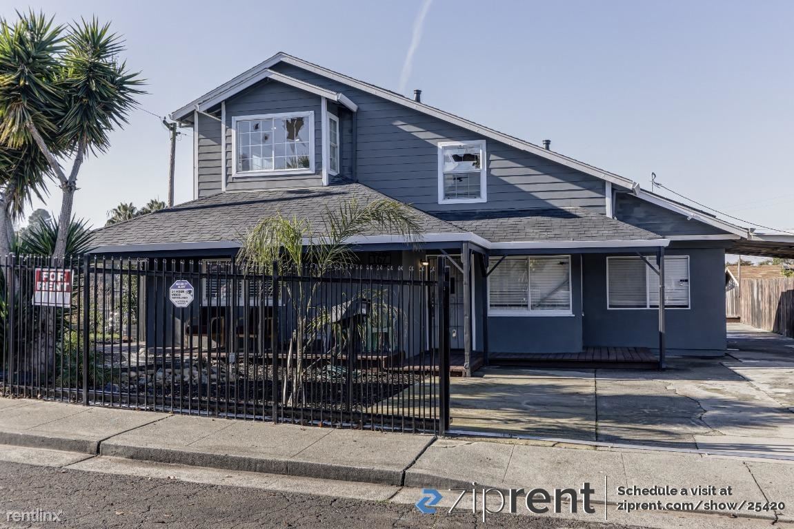 Primary Photo - 5 br, 2 bath House - 167 Ladera Drive, Val...