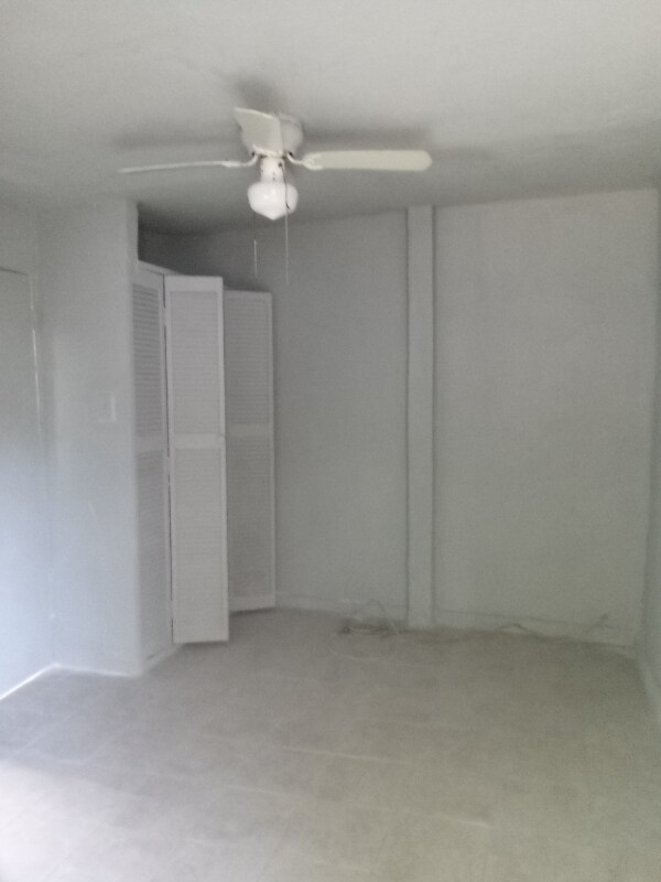 Foto principal - 1560 NE 118th St