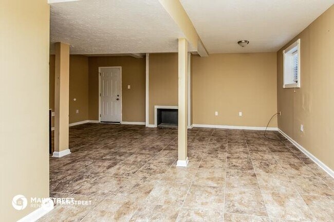 Foto del edificio - 3667 Satellite Terrace, Ellenwood, GA 30294