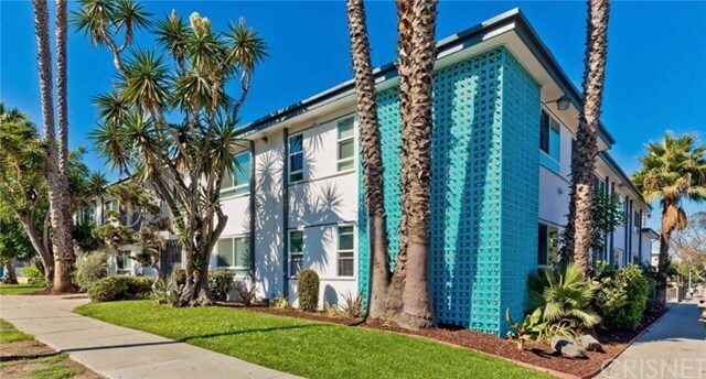 Foto del edificio - 5005 August St