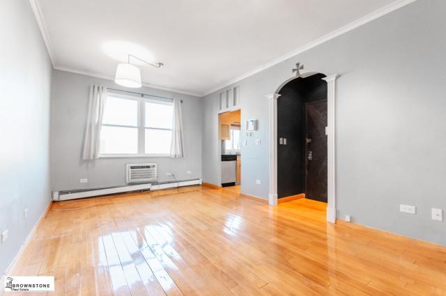 Foto del edificio - 1 bedroom in BROOKLYN NY 11231