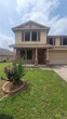 Primary Photo - 9213 Bellgrove Ct