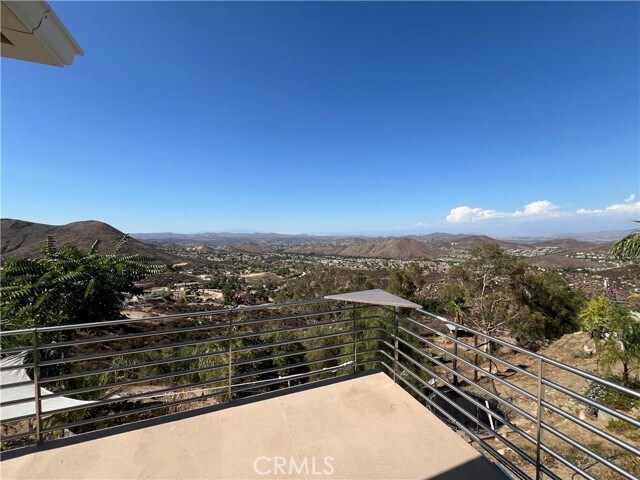 Building Photo - 23150 Crooked Arrow Dr