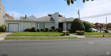 Building Photo - 8111 Atlantic Ave