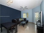 Primary Photo - 6001 SW 70th St