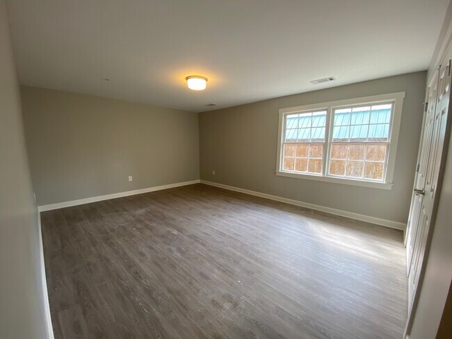 Foto del edificio - 95 N Jackson St