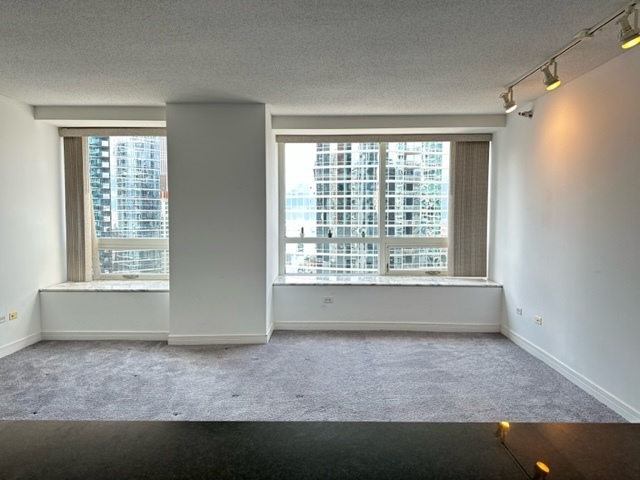 Foto del edificio - 512 N McClurg Ct