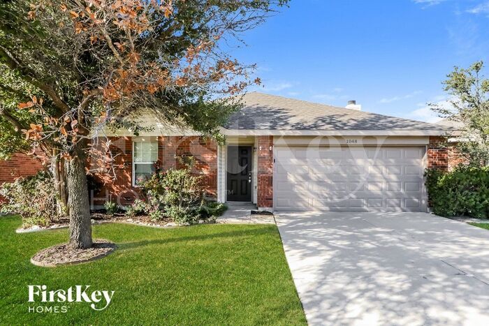 Foto principal - 1048 Castle Top Dr