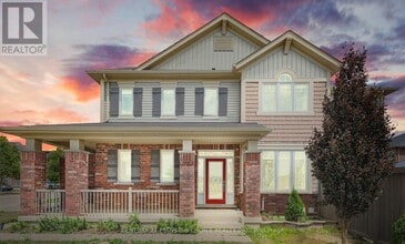 Building Photo - 565 Edenbrook Hill Dr