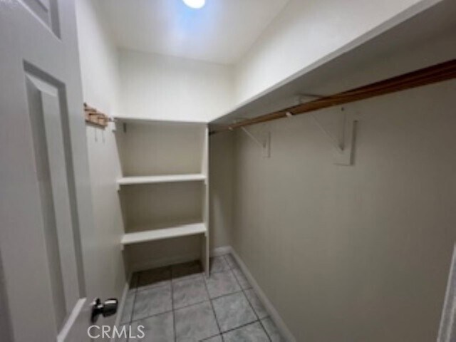 Foto del edificio - 4963 Sereno Dr