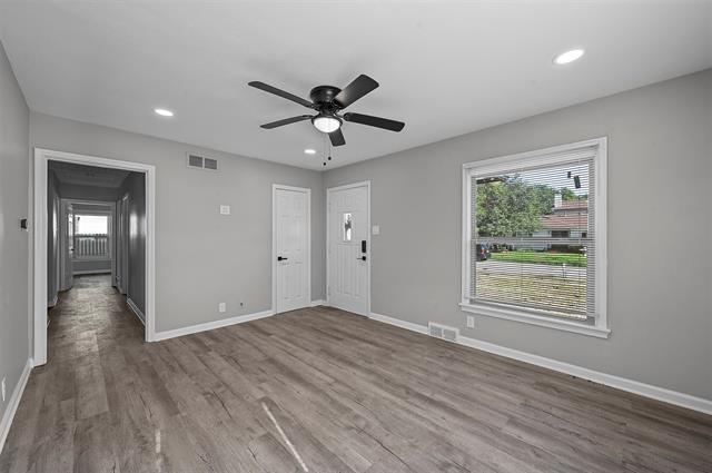 Building Photo - 3677 Rockdale Dr