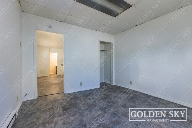 Foto del edificio - 1507 W 9th St