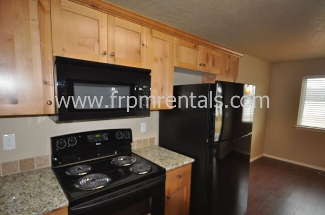 Foto del edificio - 2981 N Brandywine Ln