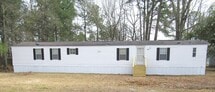 Primary Photo - 1093 Brantley Ave