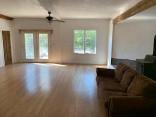 Building Photo - 32012 Success Valley Dr