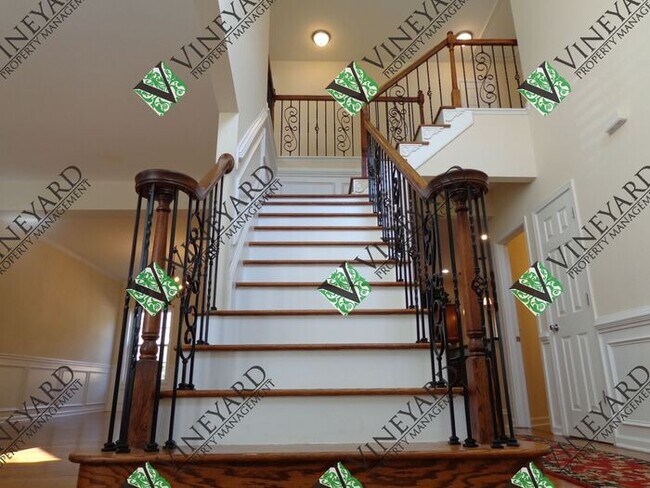 Building Photo - 3065 Moser Way
