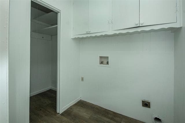 Foto del edificio - 1925 Hilltop Dr