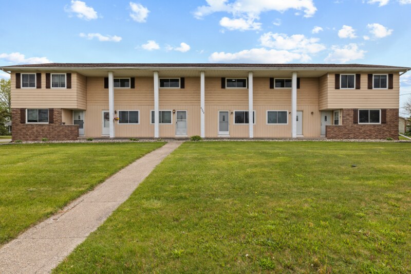 Primary Photo - 6301 Frankn Dot Dr