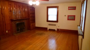 Building Photo - 246 E Bayview Blvd