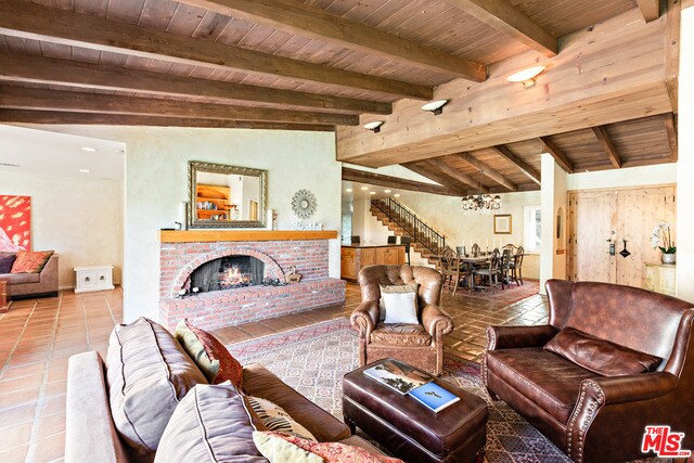 Foto del edificio - 3130 Dona Maria Dr