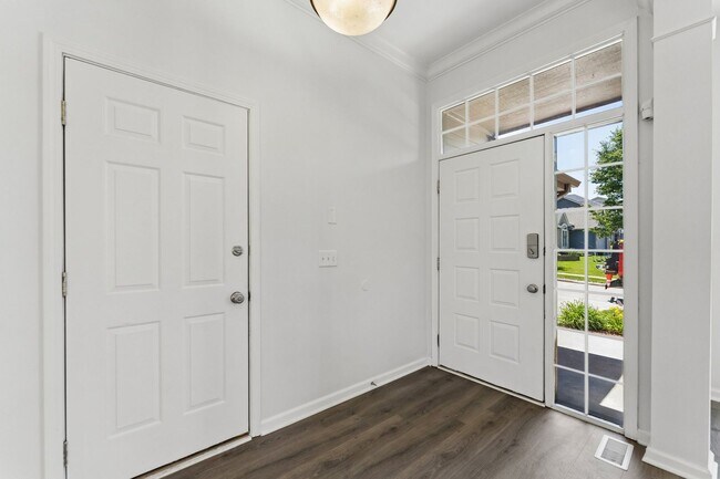 Foto del edificio - 4 Bedroom Elkhorn Ranch!