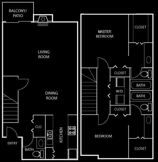 Foto del edificio - 1401 El Camino Real