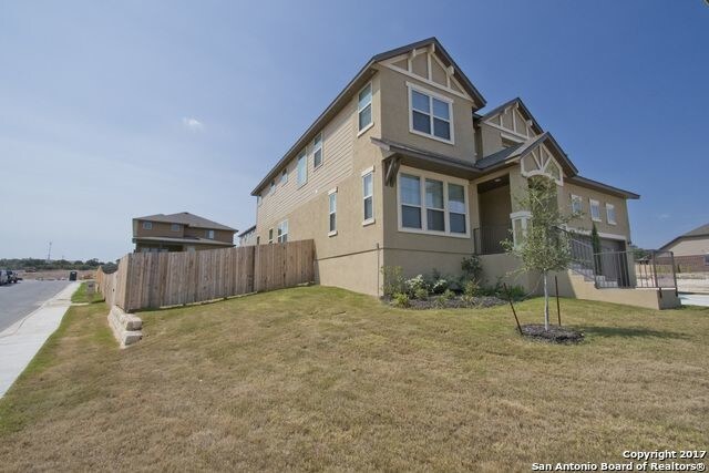 Building Photo - 23011 Woodlawn Ridge