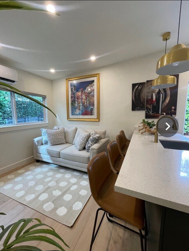 Foto del edificio - 9131 SW 18th Ter